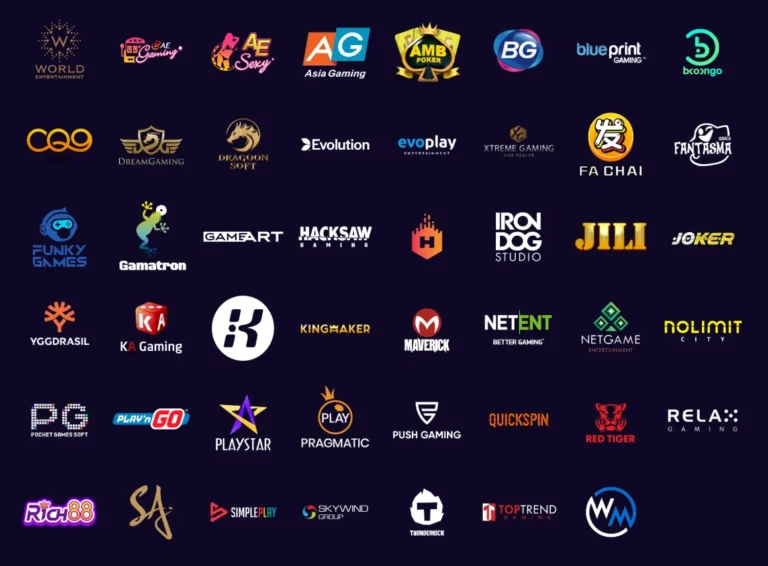 betflik all